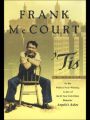 Tis: A Memoir: Book by Frank McCourt