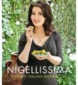 Nigellissima: Book by Nigella Lawson