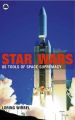 Star Wars: US Tools of Space Supremacy: Book by Loring Wirbel