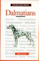 A New Owners Guide to Dalmatians: Book by Helen W. Shue