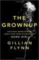 The Grownup: Book by Gillian Flynn