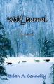 Wolf Journal: Book by Brian, A. Connolly