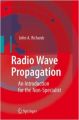 Radio Wave Propagation (English) (Paperback): Book by Richards