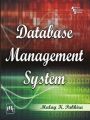 Database Management System: Book by PAKHIRA MALAY K.