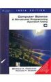 Computer Science: A Structured Programming Approach Using C: Book by Behrouz A. Forouzan