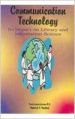 Communication Technology : Its Impact on Library & Information Science  2000 (English): Book by V. Mudhol Mahesh, P. S. Sooryanarayana