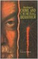 Reading in Crime and Criminal Behaviour, 361pp, 1998 (English) (Paperback): Book by Parvez Dawar (ed. )