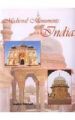 Medieval Monuments in India: Book by Jagdish Parshad 