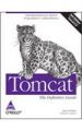 Tomcat: The Definitive Guide, 2/ed (Cover TOMCAT 6.0), 358 Pgs 2nd Edition (English) 2nd Edition: Book by Jo Walsh Rich Gibson Schuyler Erle