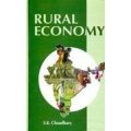 Rural economy