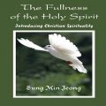 The Fullness of the Holy Spirit (English) (Paperback)