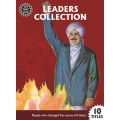 Leaders Collection: Book by Anant Pai