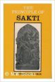 The Principal of Shakti (English) 1986th Edition (Hardcover): Book by Dr. Pushpendra Kumar