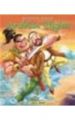 Mysterious Tales of Arabian Nights: Book by OM Books