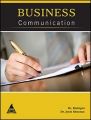 Business Communication (English) 1st Edition: Book by Rishipal