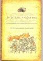 Jai Jai Ram Krishna Hari: Book by Sitaramdas Omkarnath