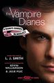 Stefan's Diaries: Bloodlust: Book by L. J. Smith