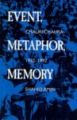 Event, Metaphor, Memory: Chauri Chaura 1922-1992: Book by Shahid Amin