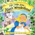 New Tales from Alice's Wonderland: Alice and the Curious Stick (English) (Paperback): Book by Michele Brown