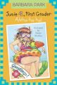 Aloha-Ha-Ha Junie B Jones: Book by Barbara Park