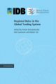 Regional Rules in the Global Trading System: Book by Antoni Estevadeordal , Kati Suominen , Robert Teh