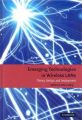 Emerging Technologies in Wireless LANs: Theory, Design, and Deployment: Book by Benny Bing