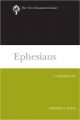 Ephesians (2012): A Commentary: Book by Stephen E Fowl (Loyola College, Maryland)