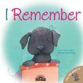 I Remember: Book by Jennifer Moore-Mallinos