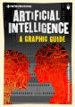Introducing Artificial Intelligence: A Graphic Guide: Book by Henry Brighton,Howard Selina