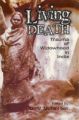 Living Death: Trauma of Widowhood In India: Book by V. Mohini Giri Foreword By M.N. Venkatachaliah