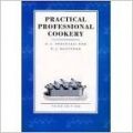 Practical Professional Cookery (Paperback) (English) 3rd Edition: Book by R. J. Kaufmann (author) H. L. Cracknell (author)