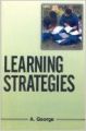 Learning Strategies, 173pp, 2004 (English) 01 Edition (Paperback): Book by A. George