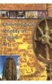 Chronological Idenity in Indian Art: Book by Braja Kishor Padhi