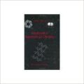 INTRODUCTION TO SUPERMOLECULAR CHEMISTRY (English) (Paperback): Book by Dodziuk