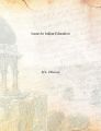 Issues In Indian Education: Book by M.L. Dhawan