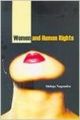 Women & Human Rights (English) 01 Edition: Book by Shilaja Nagendra