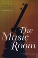 The Music Room: Book by Namita Devidayal