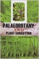 Palaeobotany and plant evolution: Book by Iqbal Hussain