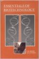 Essential of Biotechnology (Hardcover): Book by K. K. Pandey, S. K. Singh