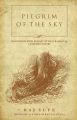 Pilgrim Of The Sky: Book by Raj Supe