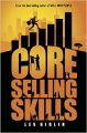 CORE SELLING SKILLS: Book by Les Giblin