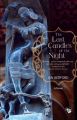 The Last Candles of the Night (English)