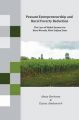 Peasant Entrepreneurship and Rural Poverty Reduction. The Case of Model Farmers in Bure Woreda, West Gojjam Zone: Book by Abeje Berhanu