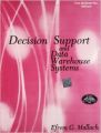 Decision Support and Data Warehouse Systems (English) 1st Edition (Paperback): Book by Efrem Mallach