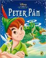 Disney Classics - Peter Pan (English) (Paperback): Book by Disney