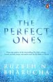 The Perfect Ones (English): Book by Ruzbeh N. Bharucha
