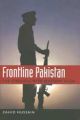 Frontline Pakistan: The Struggle with Militant Islam: Book by Zahid Hussain