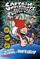 Captain Underpants And the Preposterous Plight of the Purple Potty People (English) (Paperback): Book by CAPTAIN UNDERPANTS