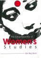 The Encyclopaedia of Women's Study (2 Vols.) (English) (Hardcover): Book by Giriraj Shah