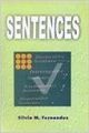 Sentences, 212 pp, 2009 (English) 01 Edition: Book by Silvia M. Fernandez